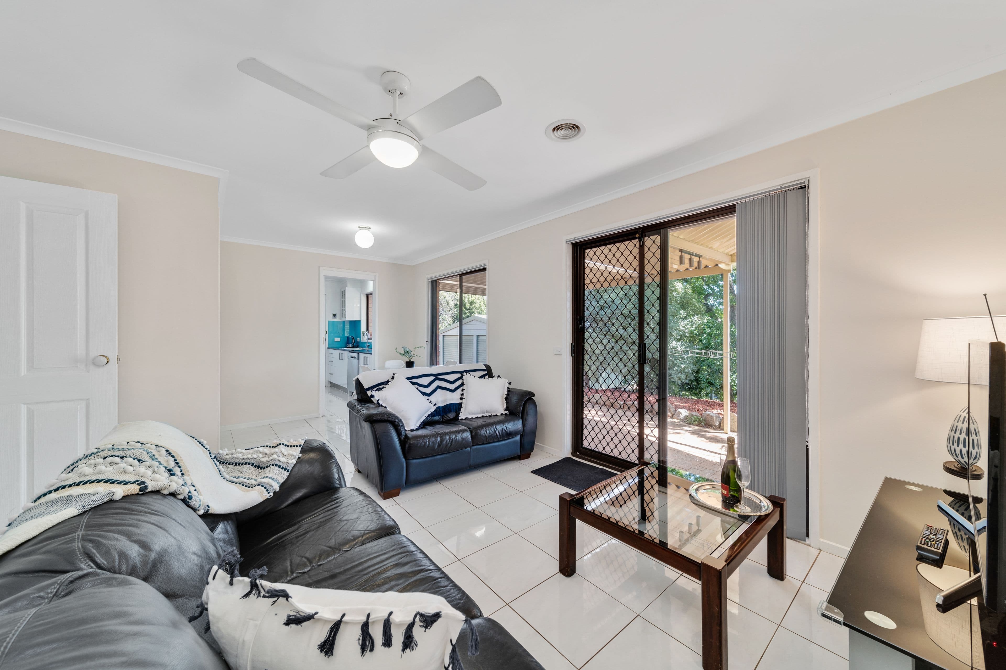 12 Longley Place, Florey ACT 2615, Florey - Thumbnail 7