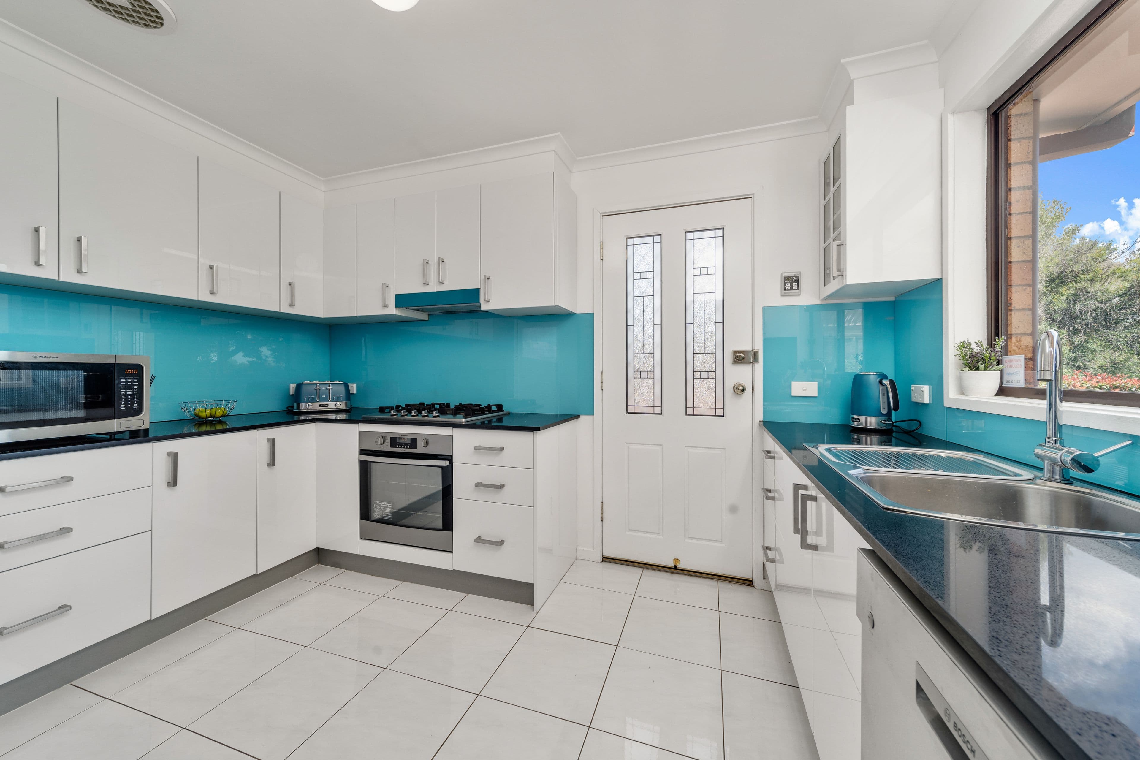 12 Longley Place, Florey ACT 2615, Florey - Thumbnail 8