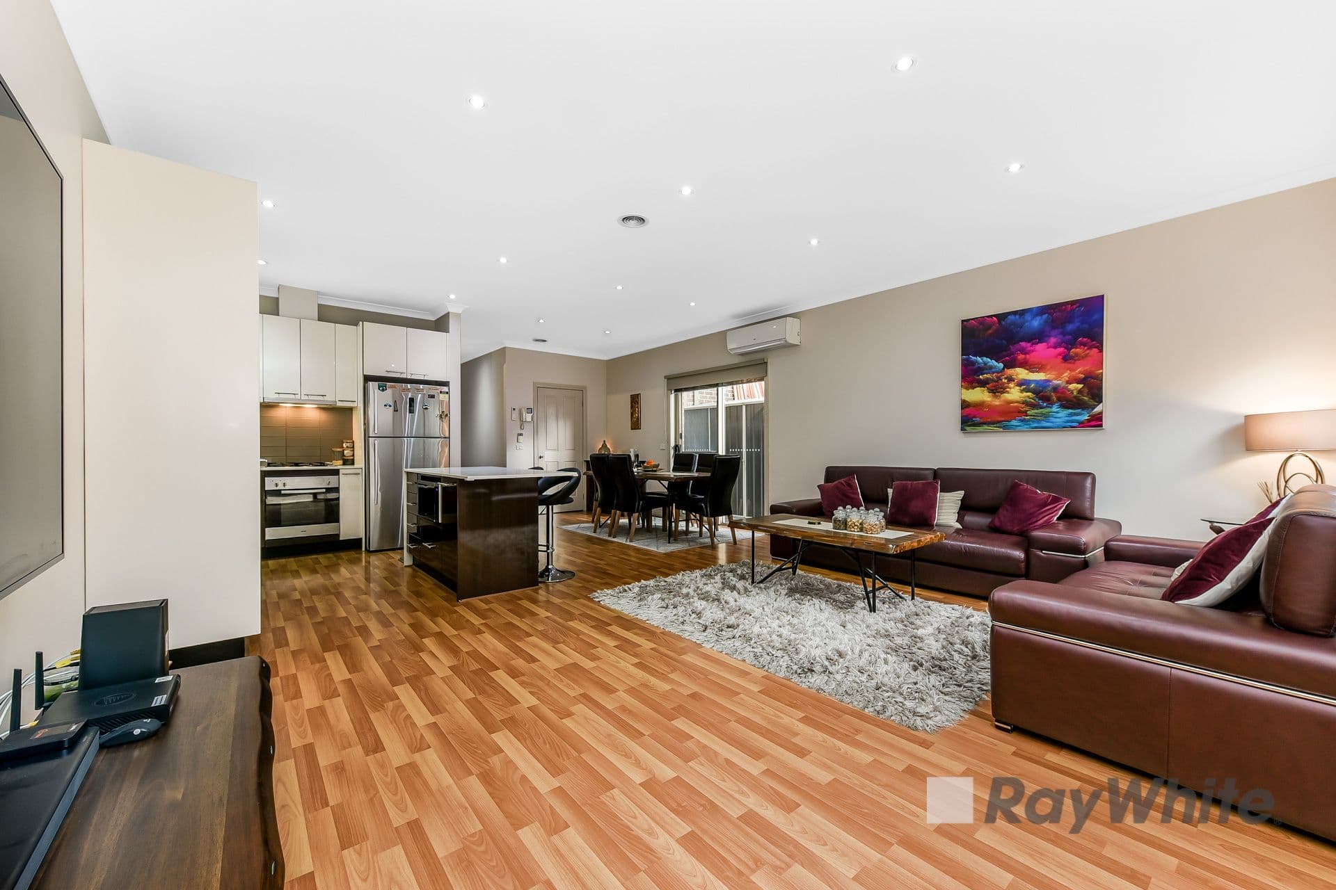 11 Wedge Street, Dandenong VIC 3175, Dandenong - Thumbnail 2