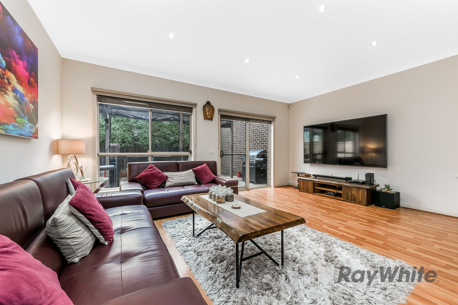 11 Wedge Street, Dandenong VIC 3175, Dandenong - Thumbnail 3