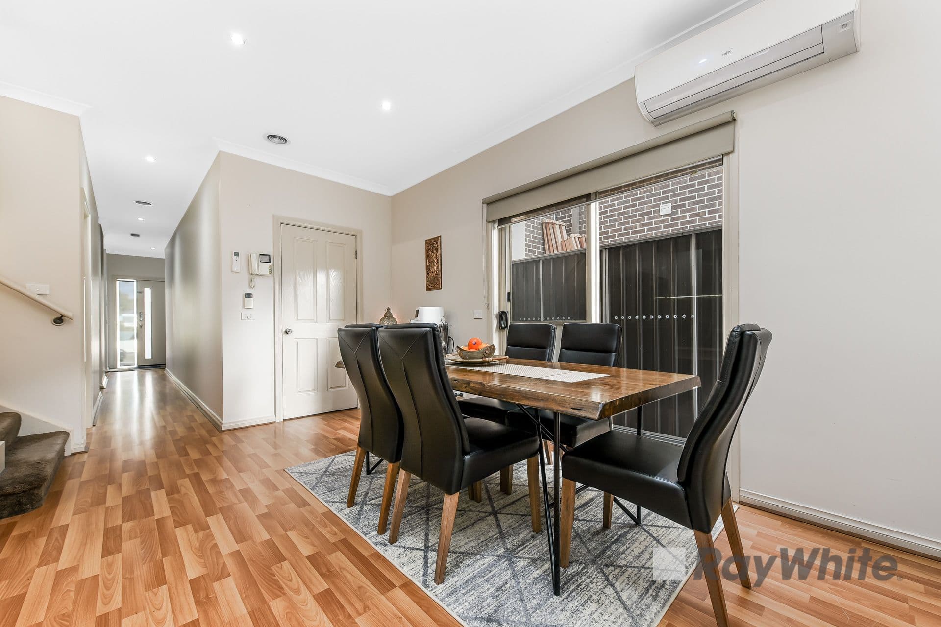 11 Wedge Street, Dandenong VIC 3175, Dandenong - Thumbnail 4
