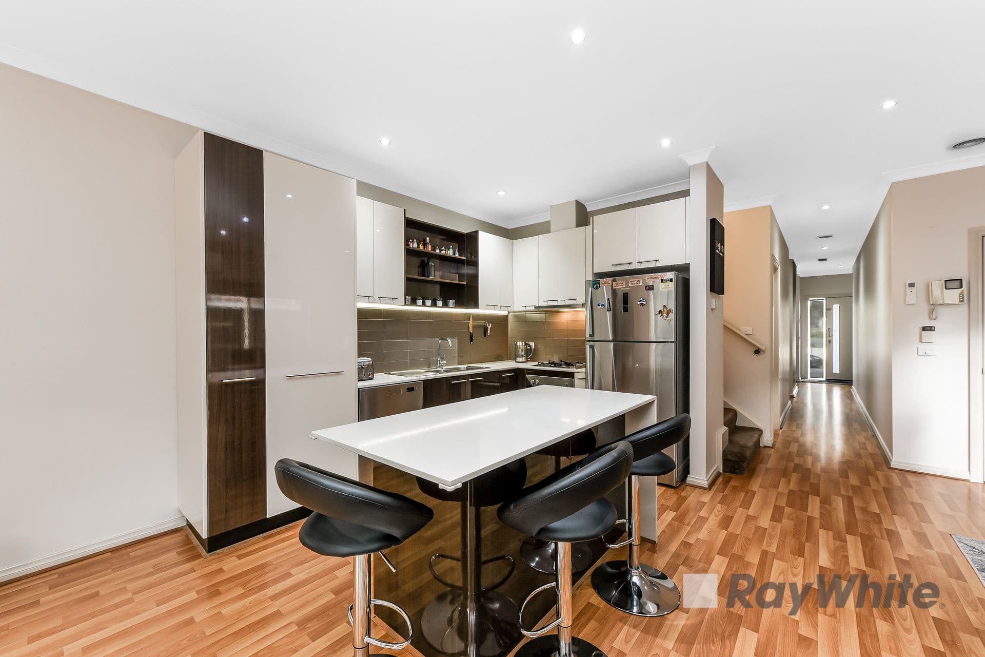 11 Wedge Street, Dandenong VIC 3175, Dandenong - Thumbnail 5