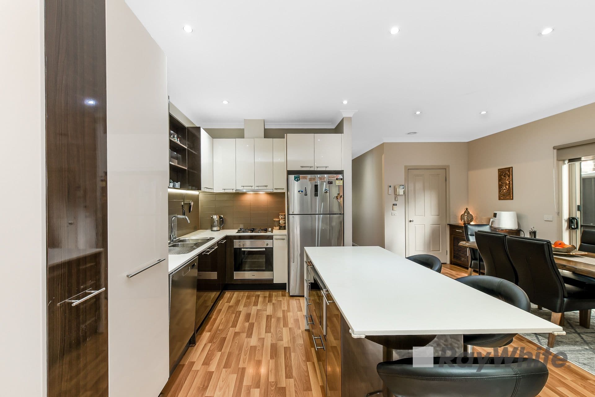 11 Wedge Street, Dandenong VIC 3175, Dandenong - Thumbnail 6