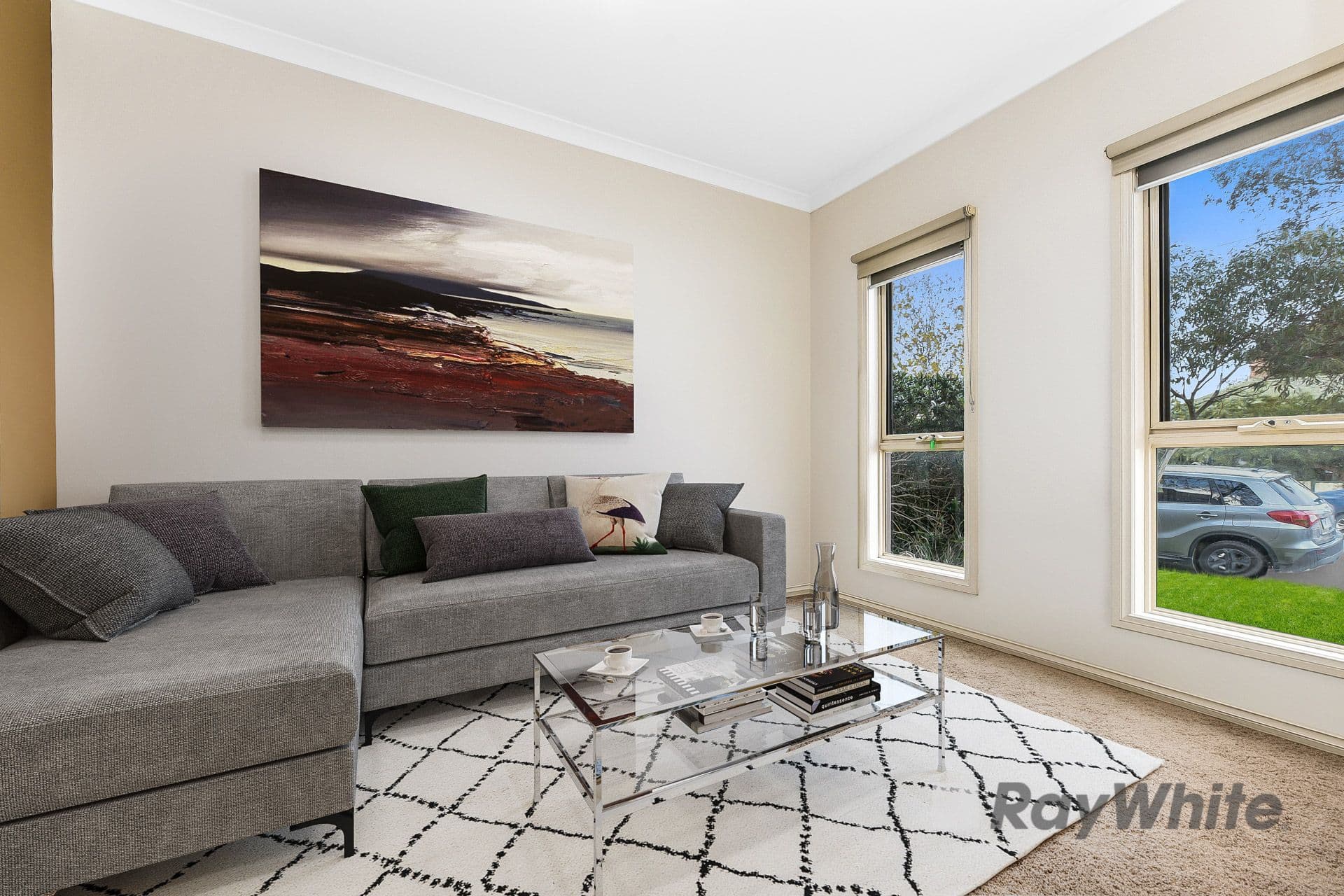 11 Wedge Street, Dandenong VIC 3175, Dandenong - Thumbnail 7