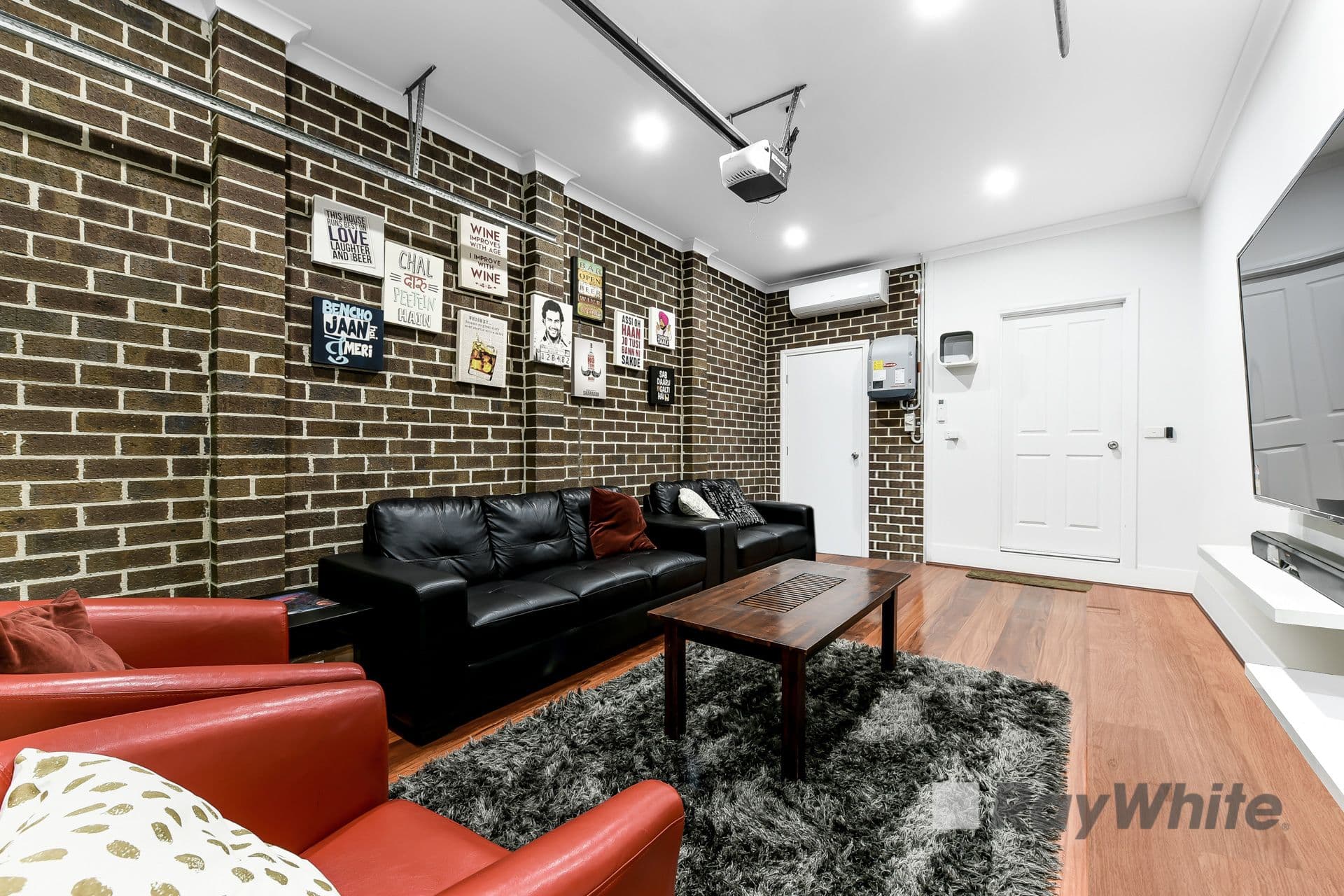 11 Wedge Street, Dandenong VIC 3175, Dandenong - Thumbnail 8