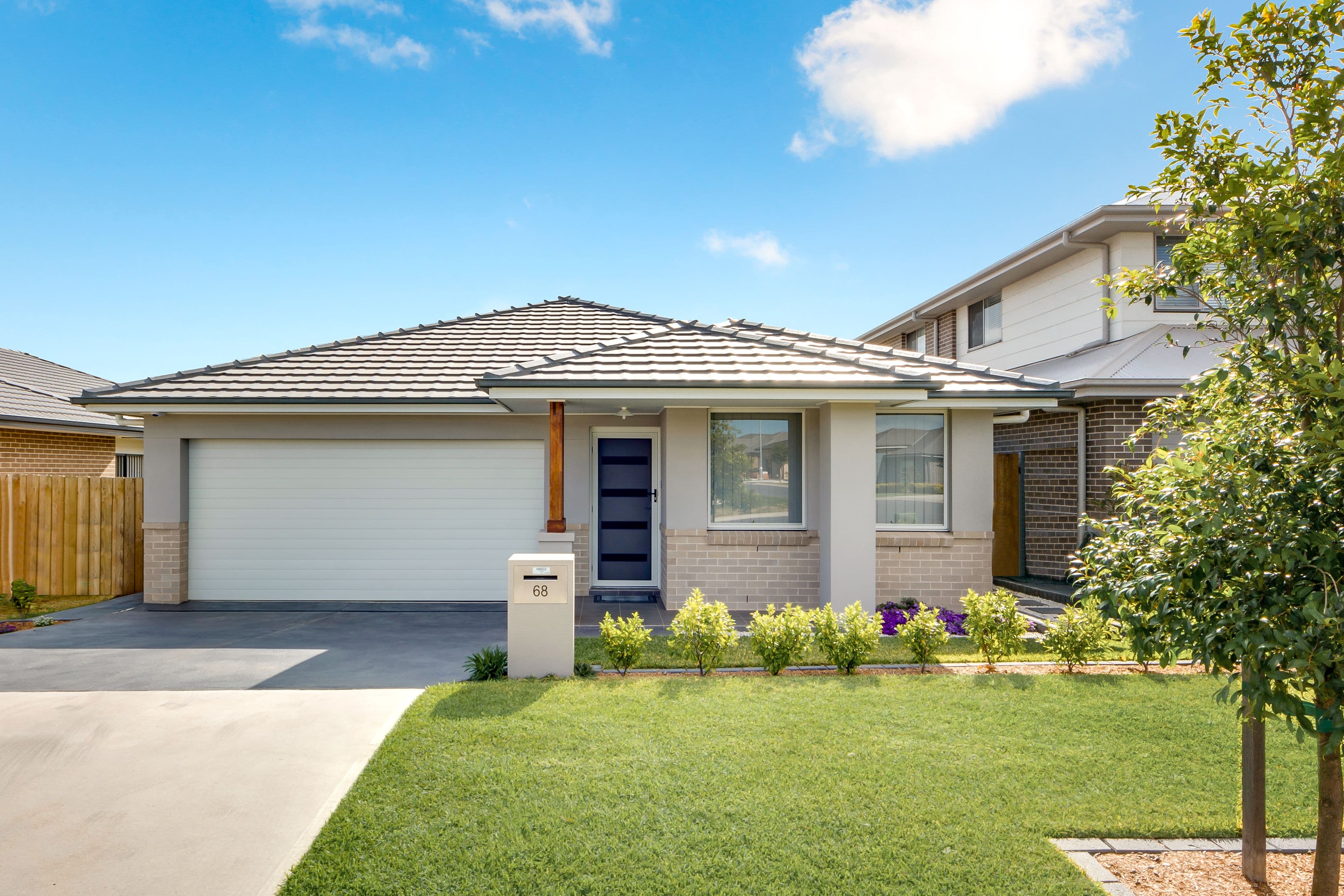 Oran Park NSW 2570, Oran Park - Image 1