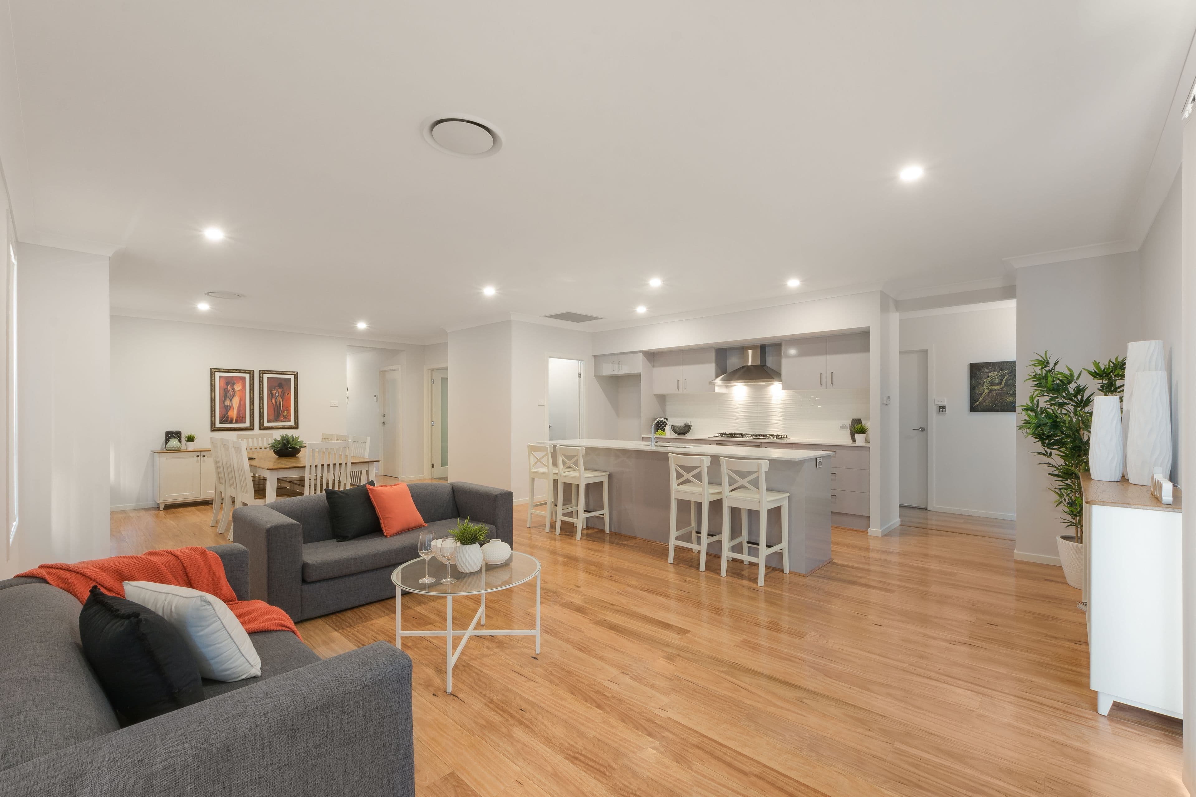 Oran Park NSW 2570, Oran Park - Thumbnail 2