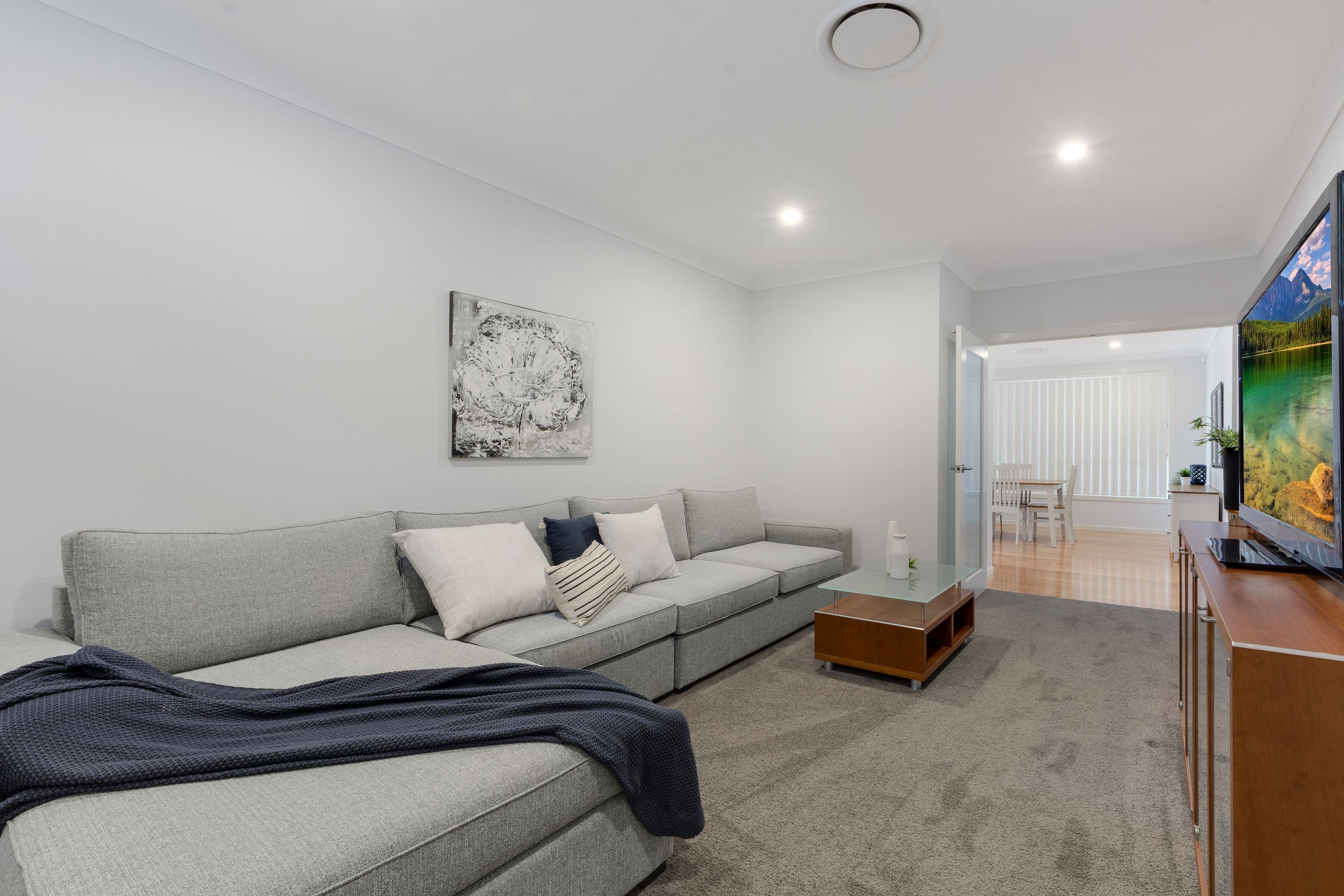 Oran Park NSW 2570, Oran Park - Thumbnail 5