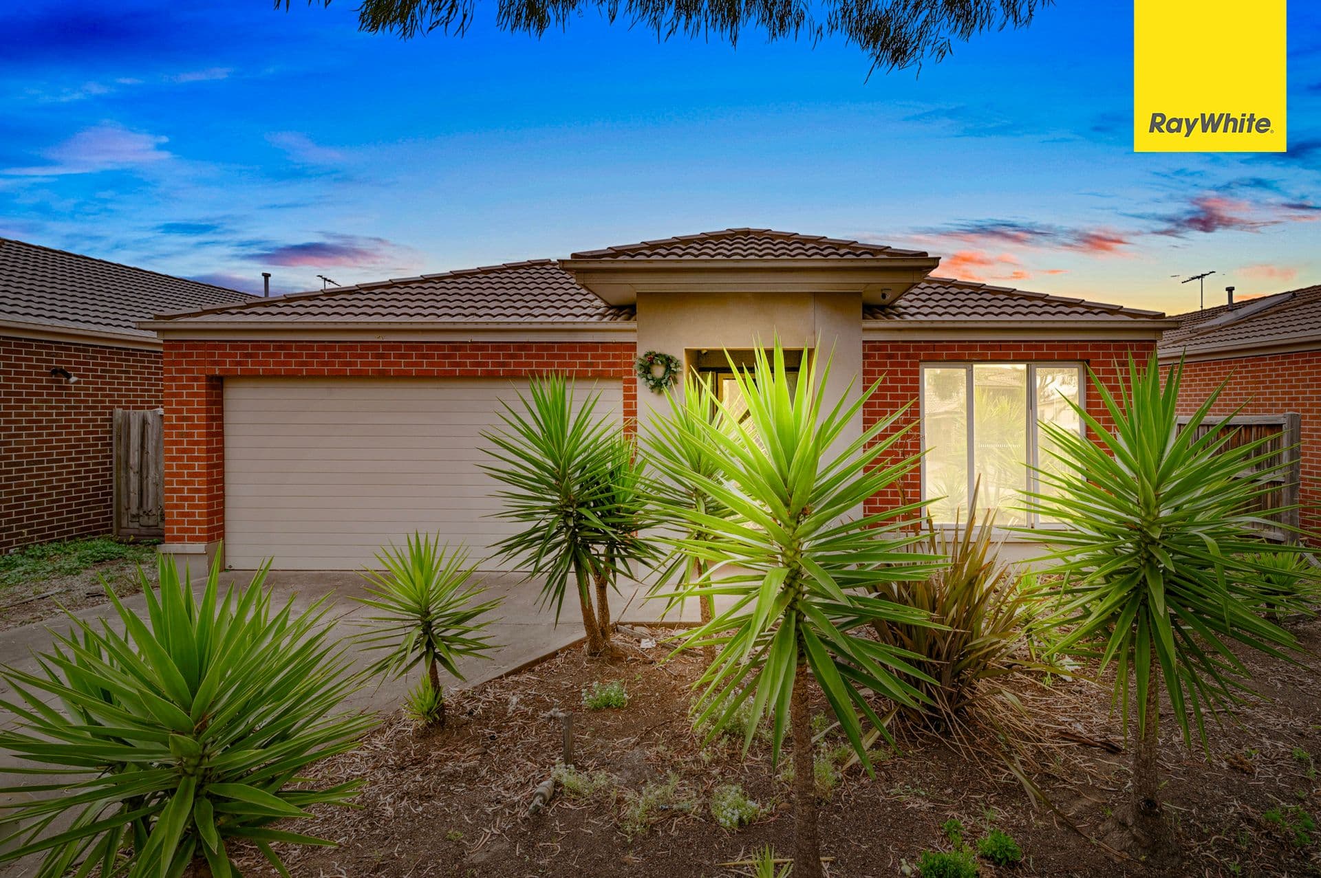 47 Barleygrass Crescent, Brookfield VIC 3338, Brookfield - Image 1