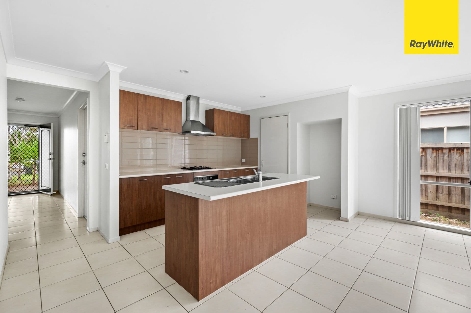 47 Barleygrass Crescent, Brookfield VIC 3338, Brookfield - Thumbnail 4