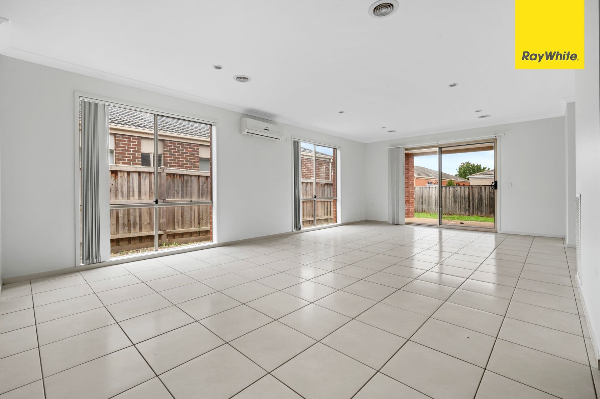 47 Barleygrass Crescent, Brookfield VIC 3338, Brookfield - Thumbnail 6