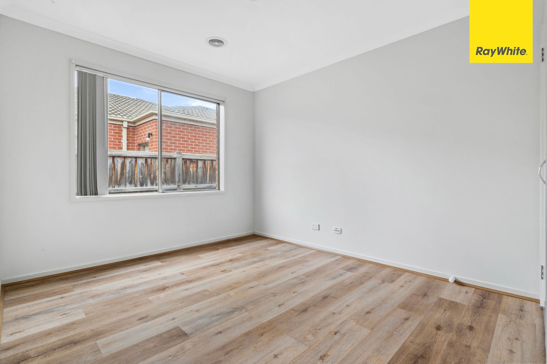 47 Barleygrass Crescent, Brookfield VIC 3338, Brookfield - Thumbnail 7