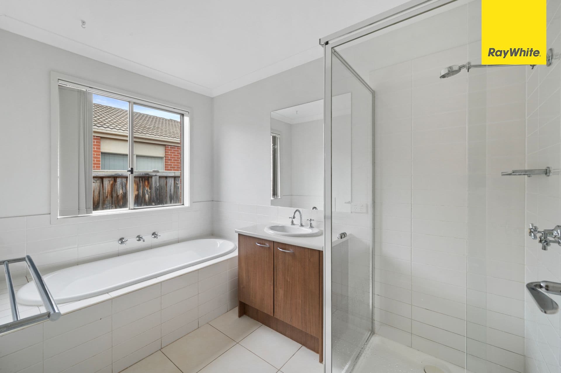 47 Barleygrass Crescent, Brookfield VIC 3338, Brookfield - Thumbnail 8
