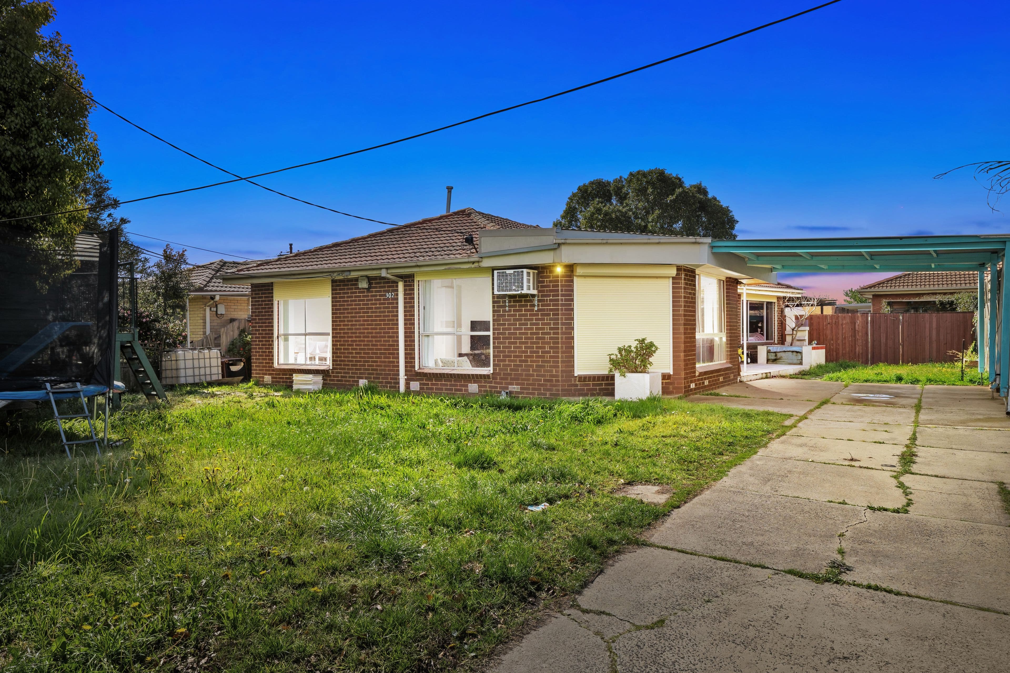 302 Edgars Road, Lalor VIC 3075, Lalor - Image 1