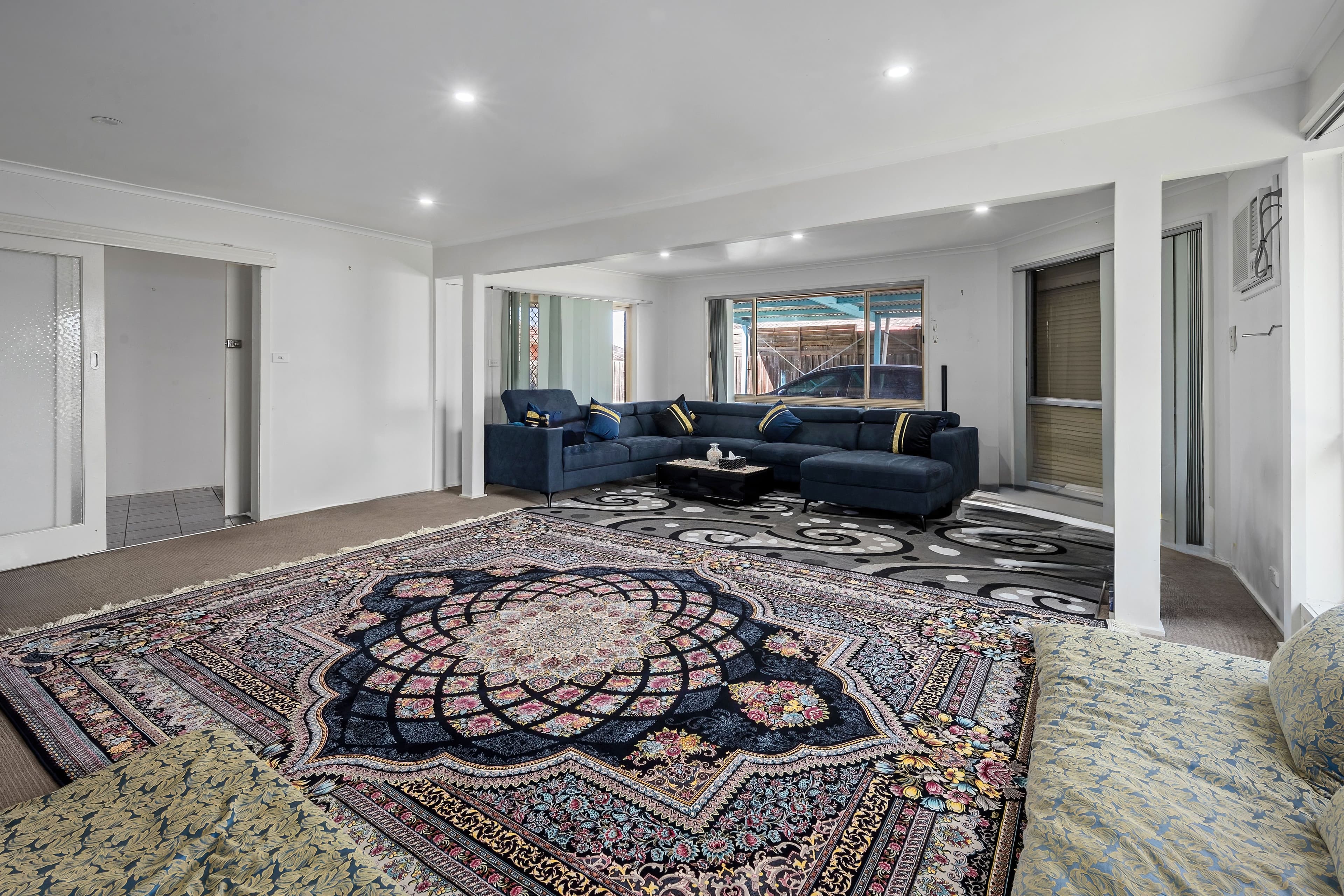 302 Edgars Road, Lalor VIC 3075, Lalor - Thumbnail 2