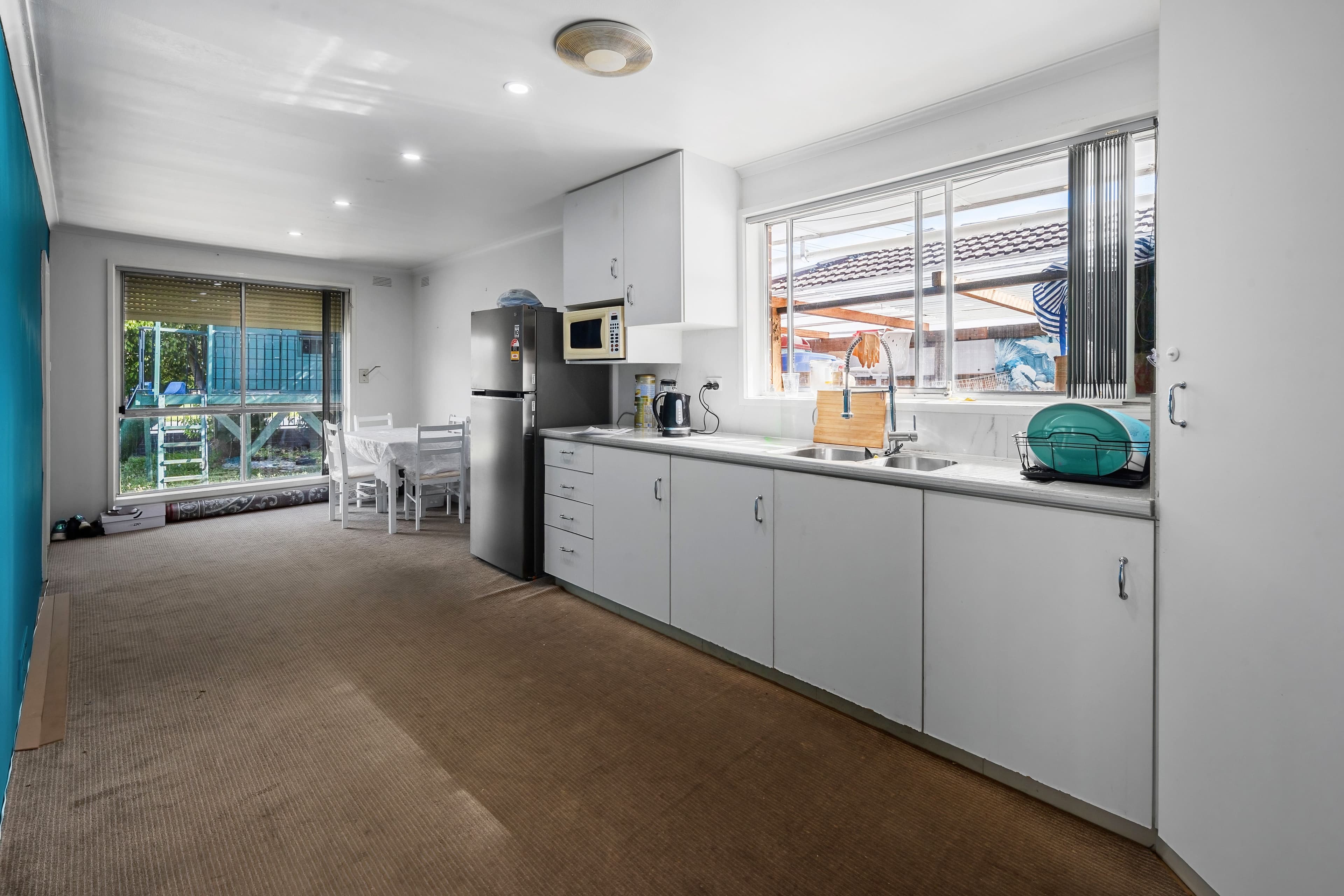 302 Edgars Road, Lalor VIC 3075, Lalor - Thumbnail 3