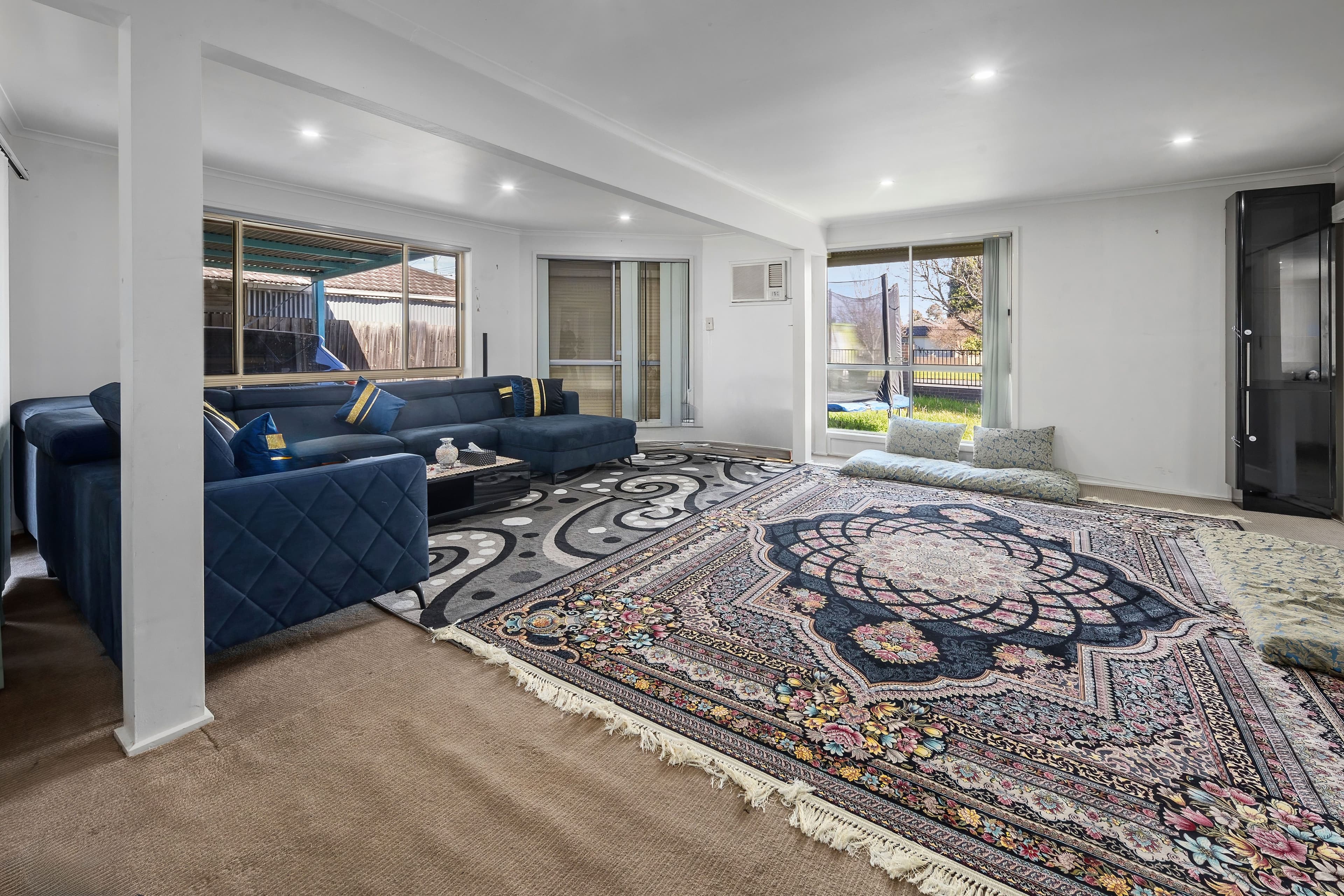 302 Edgars Road, Lalor VIC 3075, Lalor - Thumbnail 4