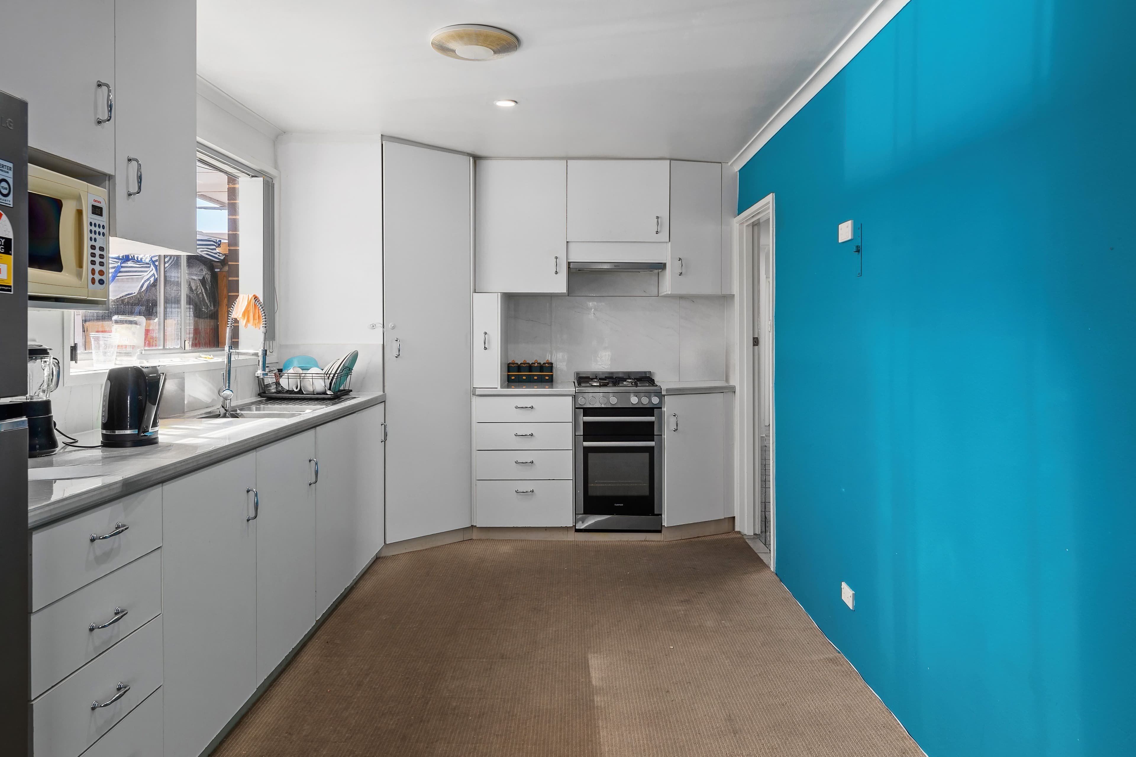302 Edgars Road, Lalor VIC 3075, Lalor - Thumbnail 5