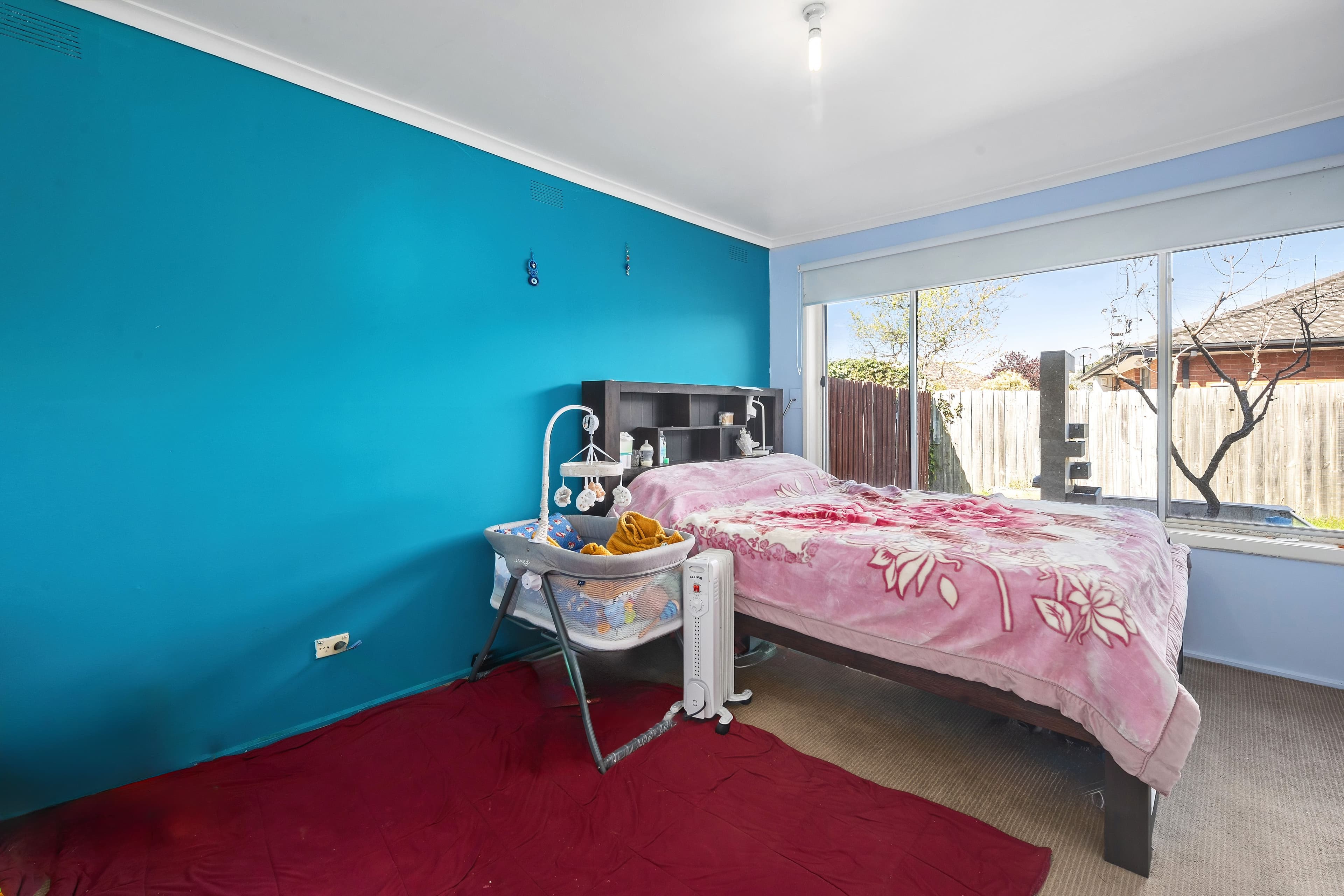 302 Edgars Road, Lalor VIC 3075, Lalor - Thumbnail 7