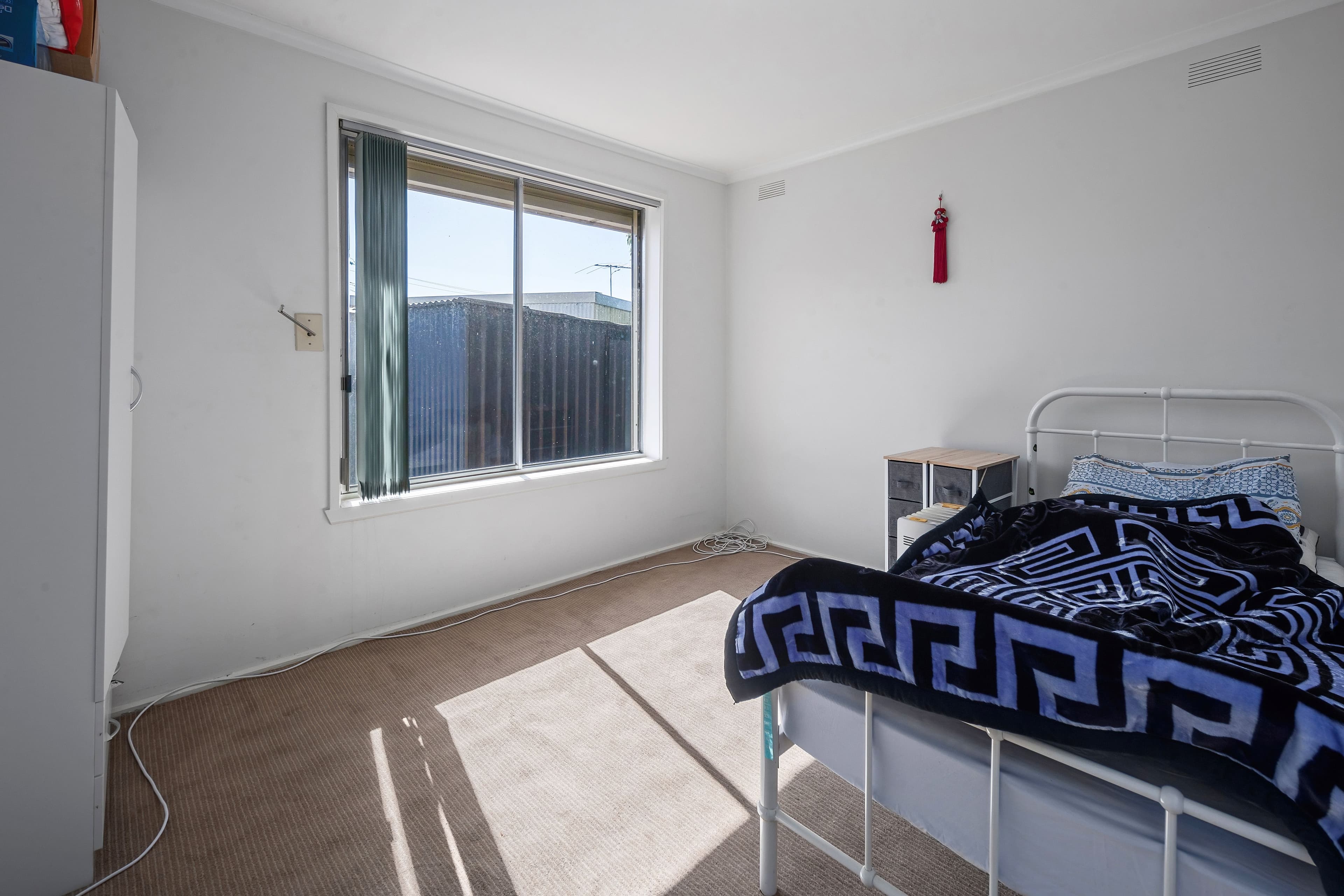 302 Edgars Road, Lalor VIC 3075, Lalor - Thumbnail 8