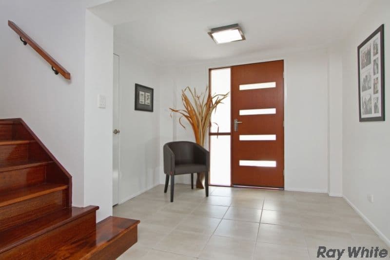 5 Magnet Close, RIVERHILLS QLD 4074, Riverhills - Thumbnail 3