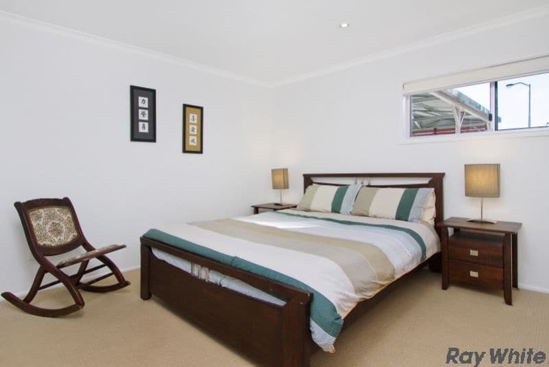 5 Magnet Close, RIVERHILLS QLD 4074, Riverhills - Thumbnail 5