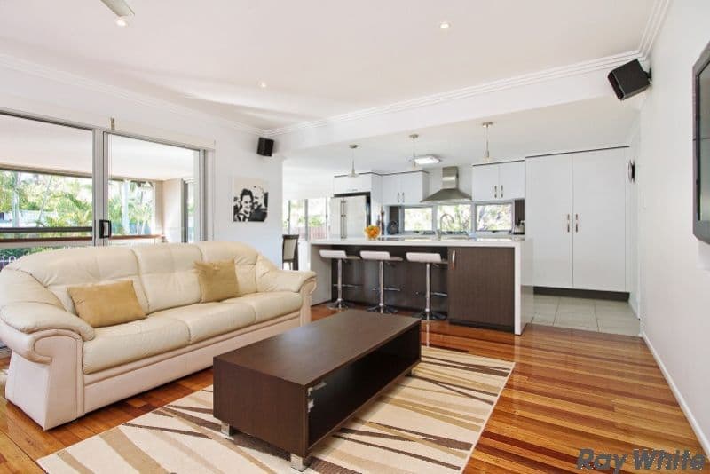5 Magnet Close, RIVERHILLS QLD 4074, Riverhills - Thumbnail 8