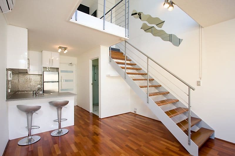 6 Nalla Court, PALM BEACH QLD 4221, Palm Beach - Image 1