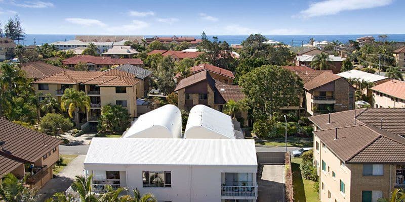 6 Nalla Court, PALM BEACH QLD 4221, Palm Beach - Thumbnail 2