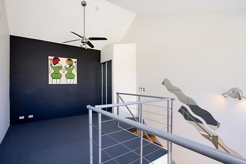6 Nalla Court, PALM BEACH QLD 4221, Palm Beach - Thumbnail 6
