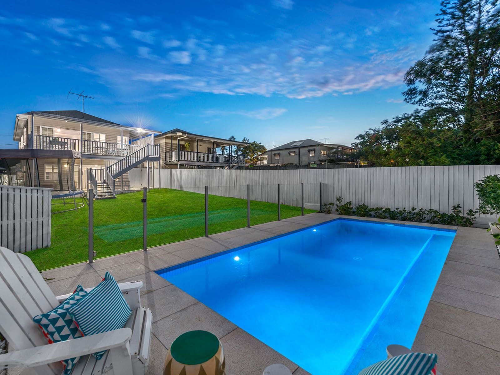 18 Camboor Street, Camp Hill QLD 4152, Camp Hill - Thumbnail 3