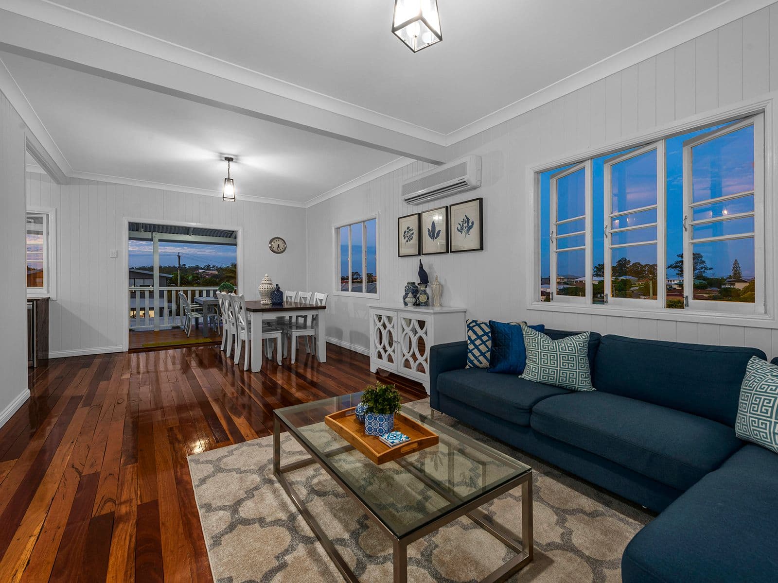 18 Camboor Street, Camp Hill QLD 4152, Camp Hill - Thumbnail 6