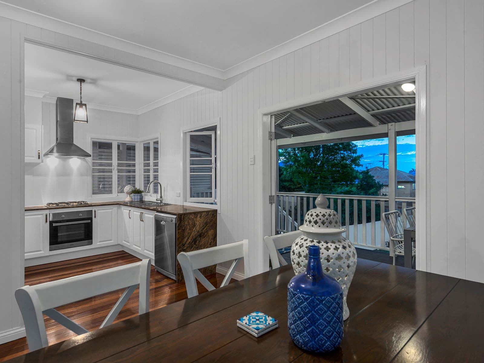 18 Camboor Street, Camp Hill QLD 4152, Camp Hill - Thumbnail 7