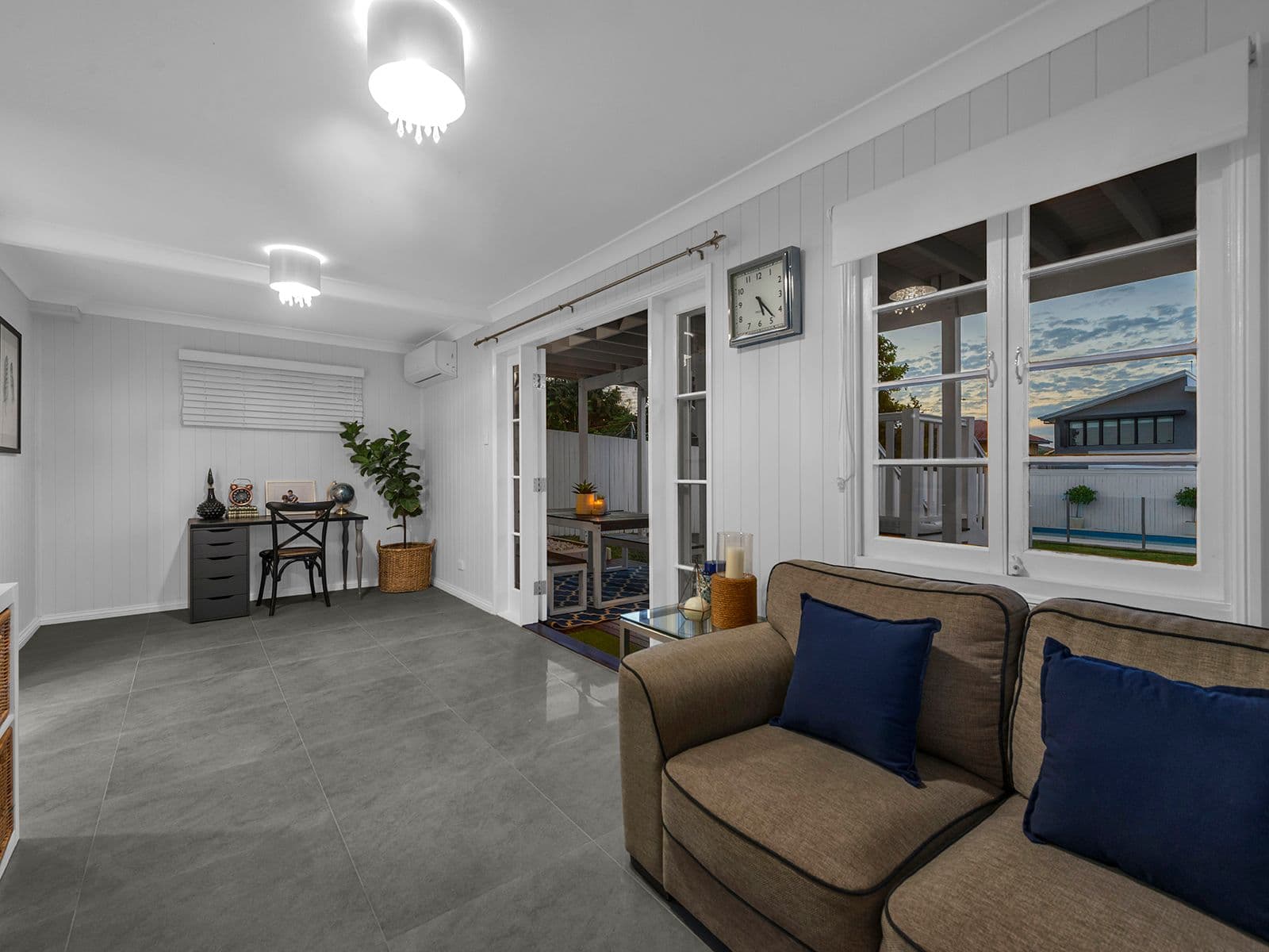 18 Camboor Street, Camp Hill QLD 4152, Camp Hill - Thumbnail 8