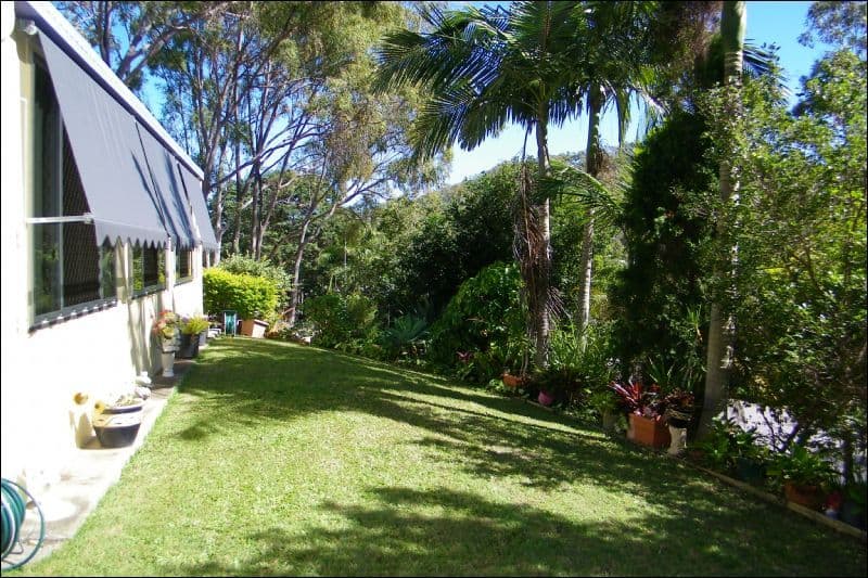 55 Allunga Drive, GLEN EDEN QLD 4680, Glen Eden - Image 1