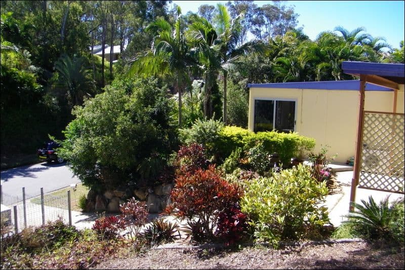 55 Allunga Drive, GLEN EDEN QLD 4680, Glen Eden - Thumbnail 2