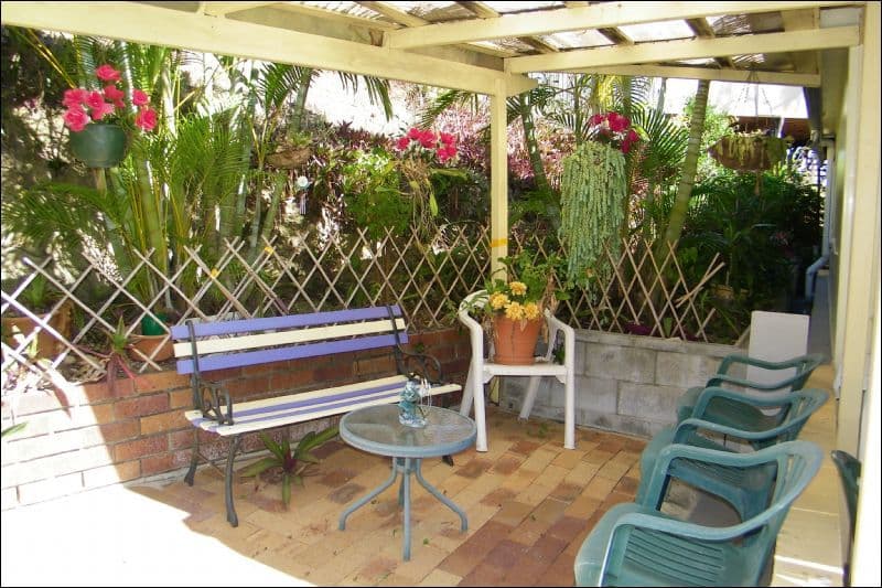 55 Allunga Drive, GLEN EDEN QLD 4680, Glen Eden - Thumbnail 3