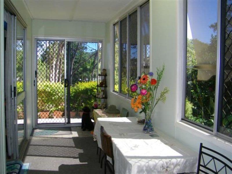 55 Allunga Drive, GLEN EDEN QLD 4680, Glen Eden - Thumbnail 6