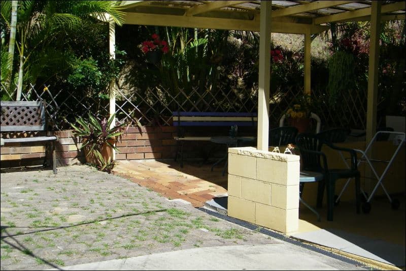 55 Allunga Drive, GLEN EDEN QLD 4680, Glen Eden - Thumbnail 8