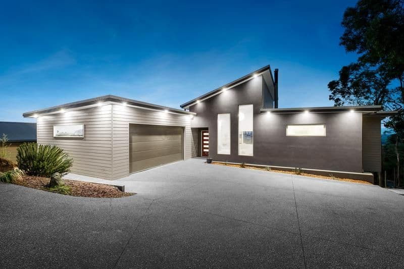 81 Bayview Crescent, The Basin VIC 3154, The Basin - Image 1