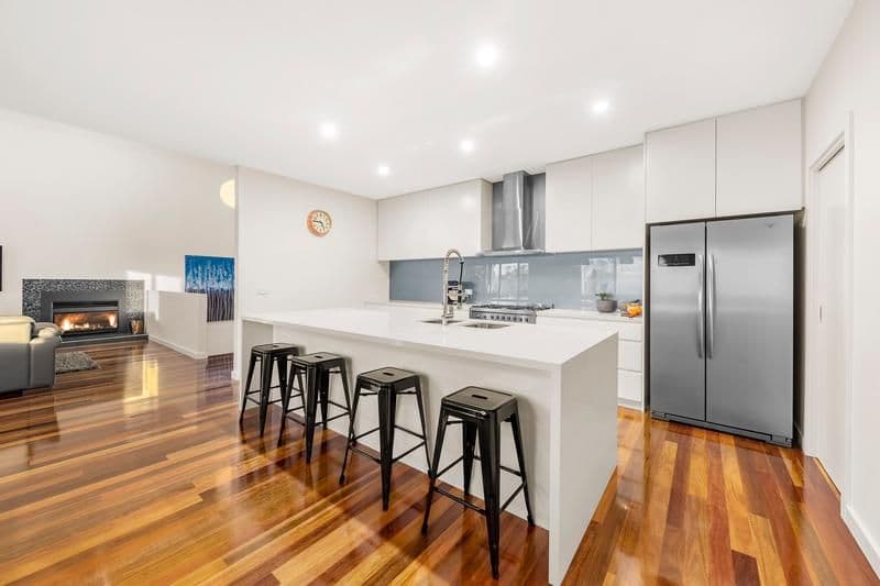81 Bayview Crescent, The Basin VIC 3154, The Basin - Thumbnail 2