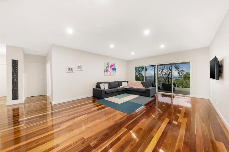 81 Bayview Crescent, The Basin VIC 3154, The Basin - Thumbnail 4