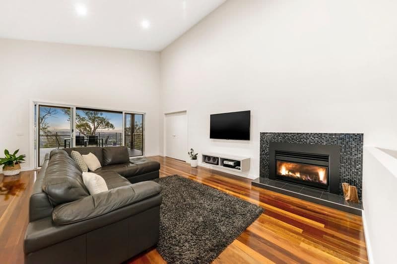 81 Bayview Crescent, The Basin VIC 3154, The Basin - Thumbnail 5