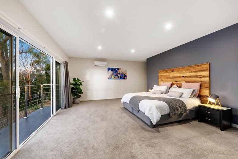 81 Bayview Crescent, The Basin VIC 3154, The Basin - Thumbnail 6