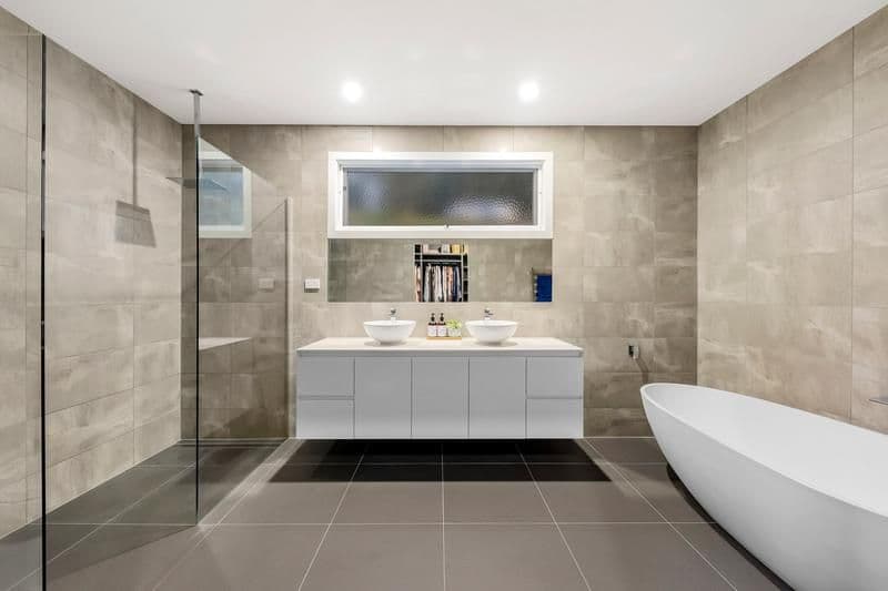81 Bayview Crescent, The Basin VIC 3154, The Basin - Thumbnail 7