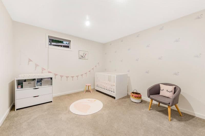 81 Bayview Crescent, The Basin VIC 3154, The Basin - Thumbnail 8