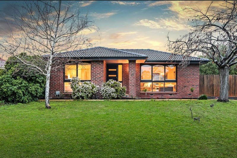 151 Windermere Drive, Ferntree Gully VIC 3156, Ferntree Gully - Image 1