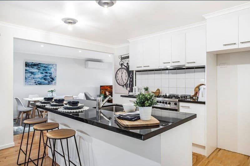 151 Windermere Drive, Ferntree Gully VIC 3156, Ferntree Gully - Thumbnail 2