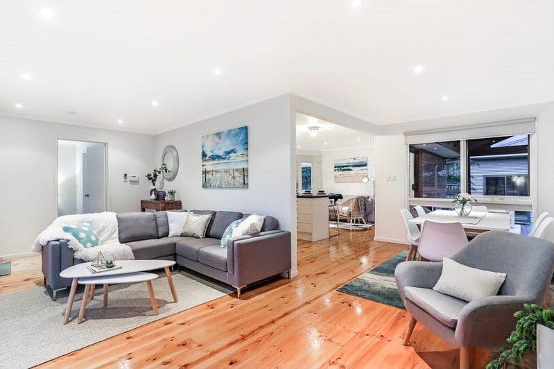151 Windermere Drive, Ferntree Gully VIC 3156, Ferntree Gully - Thumbnail 3