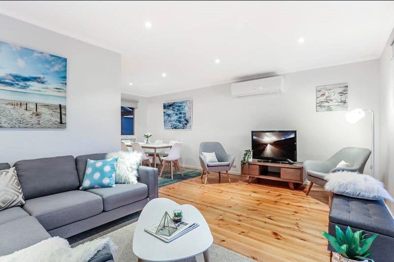 151 Windermere Drive, Ferntree Gully VIC 3156, Ferntree Gully - Thumbnail 4